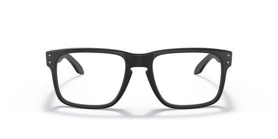 Oakley Holbrook OX 8156 01