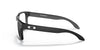 Oakley Holbrook OX 8156 01