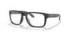 Oakley Holbrook OX 8156 01