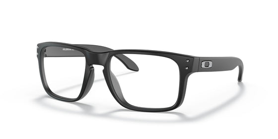 Oakley Holbrook OX 8156 01