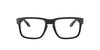 Oakley Holbrook OX 8156 01