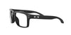 Oakley Holbrook OX 8156 01