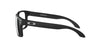 Oakley Holbrook OX 8156 01