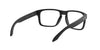 Oakley Holbrook OX 8156 01