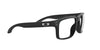Oakley Holbrook OX 8156 01