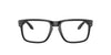 Oakley Holbrook OX 8156 01