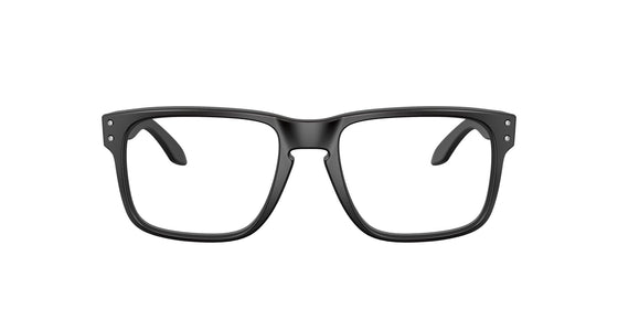 Oakley Holbrook OX 8156 01