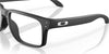 Oakley Holbrook OX 8156 01