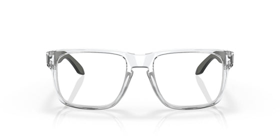 Oakley Holbrook OX 8156 03