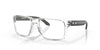 Oakley Holbrook OX 8156 03