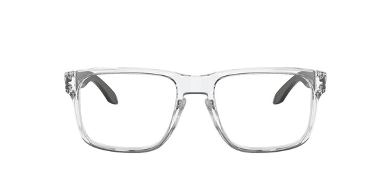 Oakley Holbrook OX 8156 03