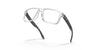 Oakley Holbrook OX 8156 03