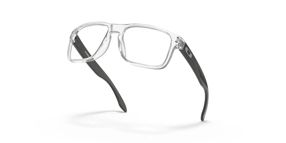 Oakley Holbrook OX 8156 03