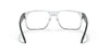 Oakley Holbrook OX 8156 03