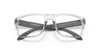 Oakley Holbrook OX 8156 03