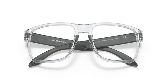 Oakley Holbrook OX 8156 03