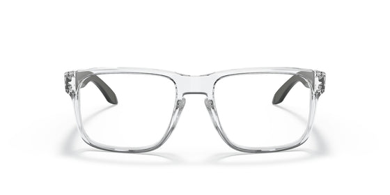 Oakley Holbrook OX 8156 03