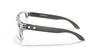 Oakley Holbrook OX 8156 03