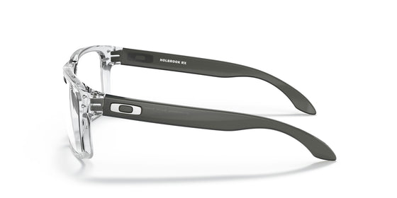 Oakley Holbrook OX 8156 03