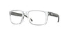 Oakley Holbrook OX 8156 03