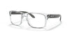 Oakley Holbrook OX 8156 03