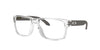 Oakley Holbrook OX 8156 03