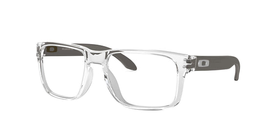 Oakley Holbrook OX 8156 03