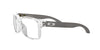 Oakley Holbrook OX 8156 03