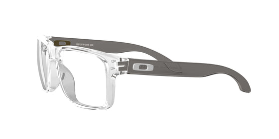 Oakley Holbrook OX 8156 03