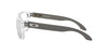 Oakley Holbrook OX 8156 03