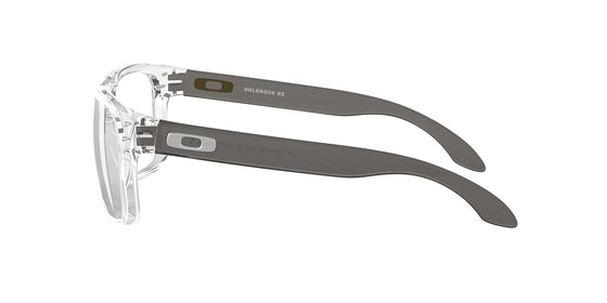 Oakley Holbrook OX 8156 03