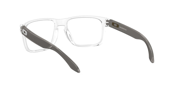 Oakley Holbrook OX 8156 03