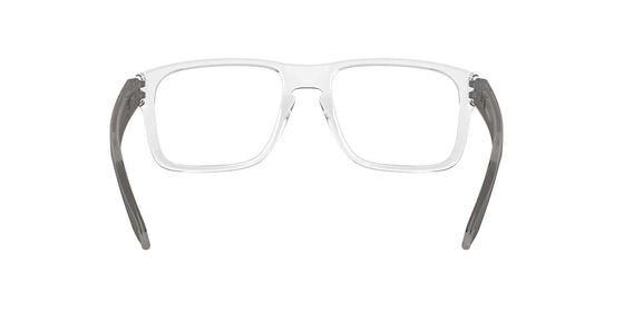 Oakley Holbrook OX 8156 03