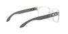 Oakley Holbrook OX 8156 03