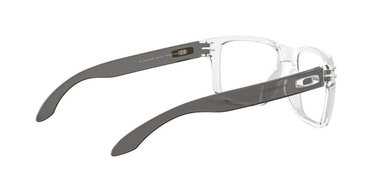 Oakley Holbrook OX 8156 03