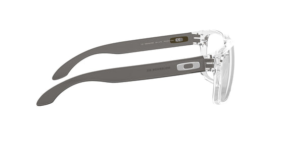Oakley Holbrook OX 8156 03