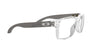 Oakley Holbrook OX 8156 03