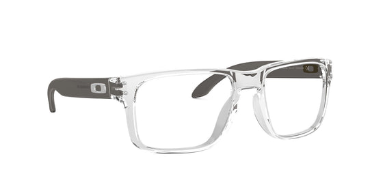 Oakley Holbrook OX 8156 03