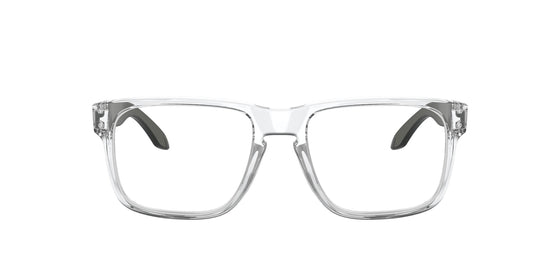 Oakley Holbrook OX 8156 03