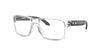 Oakley Holbrook OX 8156 03