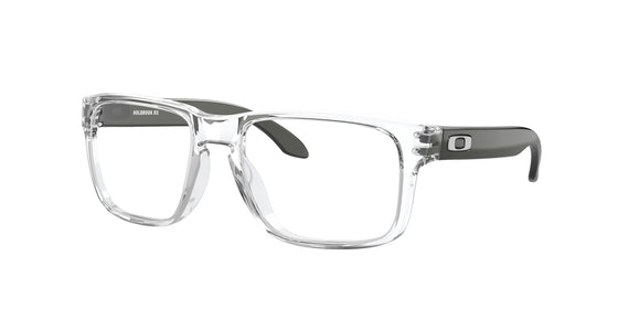 Oakley Holbrook OX 8156 03
