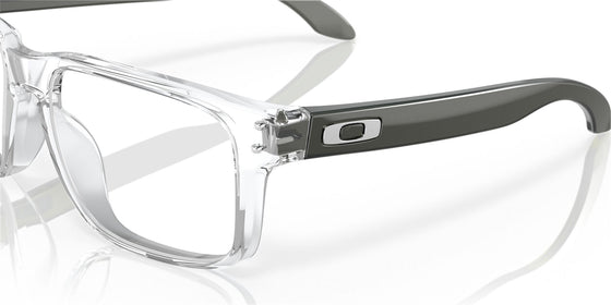 Oakley Holbrook OX 8156 03