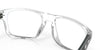 Oakley Holbrook OX 8156 03