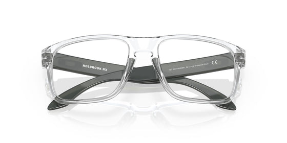 Oakley Holbrook OX 8156 03