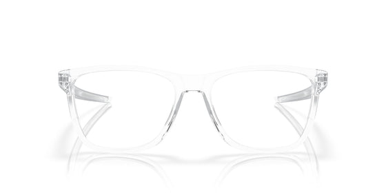 Oakley Centerboard OX 8163 03