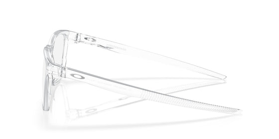 Oakley Centerboard OX 8163 03