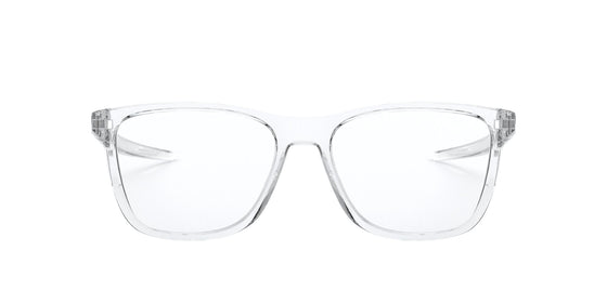 Oakley Centerboard OX 8163 03