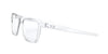 Oakley Centerboard OX 8163 03