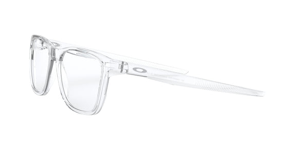 Oakley Centerboard OX 8163 03
