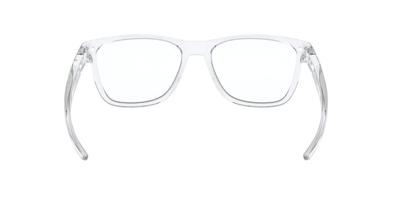 Oakley Centerboard OX 8163 03